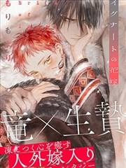 女帝的后宫漫画分卷节奏与情绪曲线笔记